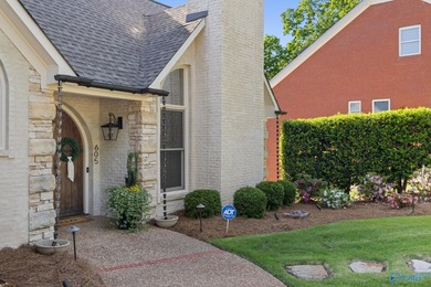 Experience luxury lakefront living in this custom-designed home - photo 11