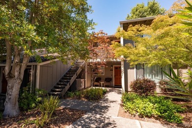 Stunning super upgraded unit with fantastic, unobstructed golf - photo 12