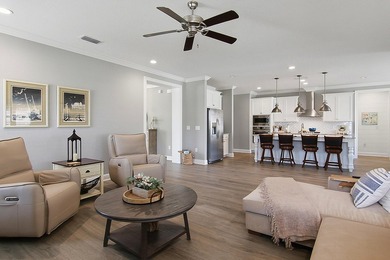 Welcome to this beautifully maintained home in the highly - photo 12