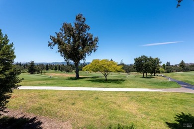 Stunning super upgraded unit with fantastic, unobstructed golf - photo 13