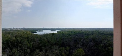 Price slashed!!! The kids want this condo sold now to settle