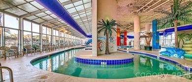 Beautiful Views from this Direct Ocean Front Condo in Fabulous - photo 13