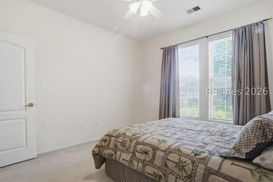 Well-maintained Potomac model located on a quiet cul-de-sac in - photo 13