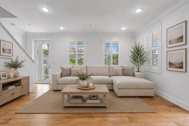 RARE LIVE/WORK CORNER UNIT IN THE HEART OF ABACOA! Showcasing - photo 13