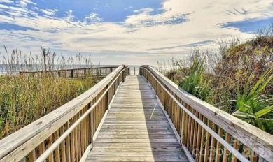 Beautiful Views from this Direct Ocean Front Condo in Fabulous - photo 14