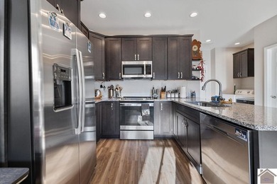 Welcome to your dream waterfront retreat on highly sought-after - photo 14
