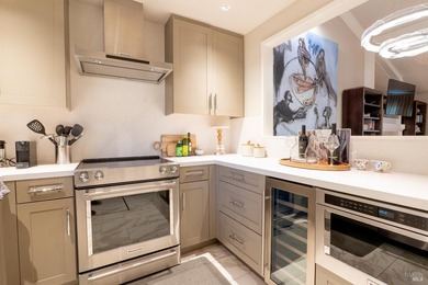 Stunning super upgraded unit with fantastic, unobstructed golf - photo 15