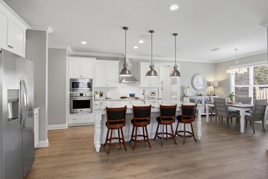 Welcome to this beautifully maintained home in the highly - photo 15