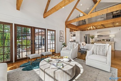 Experience luxury lakefront living in this custom-designed home - photo 15