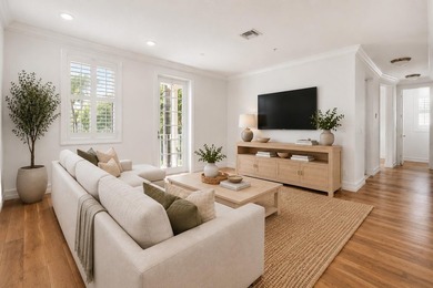 RARE LIVE/WORK CORNER UNIT IN THE HEART OF ABACOA! Showcasing - photo 15