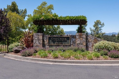 Stunning super upgraded unit with fantastic, unobstructed golf - photo 16