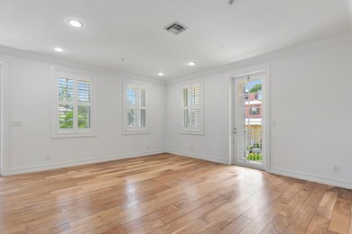 RARE LIVE/WORK CORNER UNIT IN THE HEART OF ABACOA! Showcasing - photo 16
