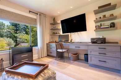Stunning super upgraded unit with fantastic, unobstructed golf - photo 17