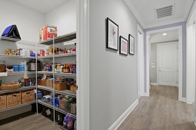 Welcome to this beautifully maintained home in the highly - photo 17