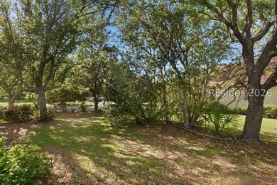 Well-maintained Potomac model located on a quiet cul-de-sac in - photo 17