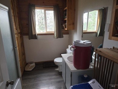 If you've been dreaming of an off-grid lifestyle, this is your - photo 17