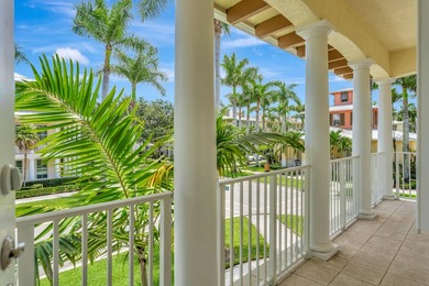RARE LIVE/WORK CORNER UNIT IN THE HEART OF ABACOA! Showcasing - photo 17