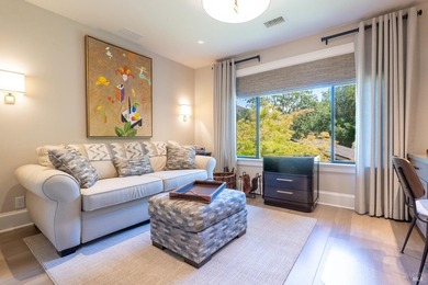 Stunning super upgraded unit with fantastic, unobstructed golf - photo 18