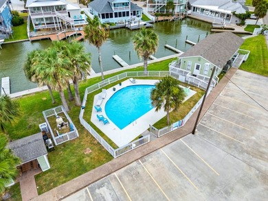 Warning: You may never want to leave! Perched on the third floor - photo 18