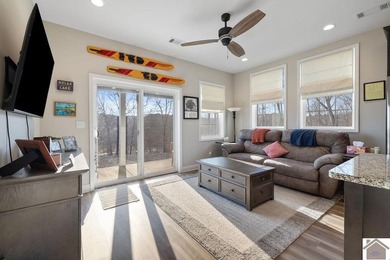 Welcome to your dream waterfront retreat on highly sought-after - photo 18
