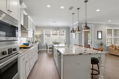 Welcome to this beautifully maintained home in the highly - photo 19