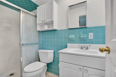 Prime Location, Solid Bones, Unlimited Potential - Price Reduced - photo 19