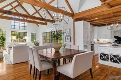 Experience luxury lakefront living in this custom-designed home - photo 19