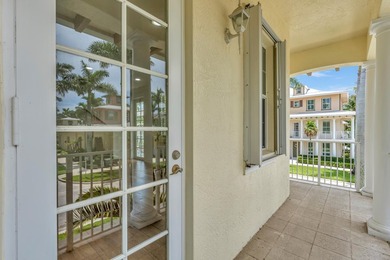 RARE LIVE/WORK CORNER UNIT IN THE HEART OF ABACOA! Showcasing - photo 19