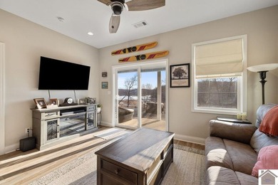 Welcome to your dream waterfront retreat on highly sought-after - photo 19