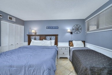 This beautifully updated oceanfront unit offers breathtaking - photo 20