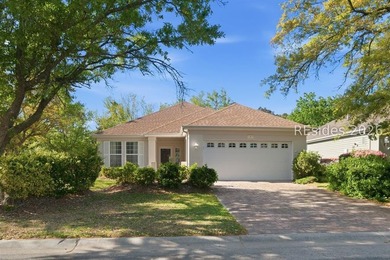 Well-maintained Potomac model located on a quiet cul-de-sac in - photo 20