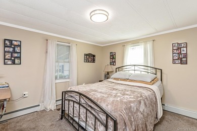 Welcome to easy, low-maintenance living in this well-maintained - photo 20