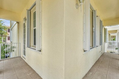 RARE LIVE/WORK CORNER UNIT IN THE HEART OF ABACOA! Showcasing - photo 20