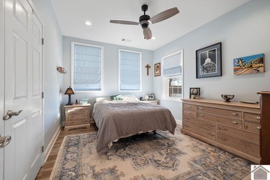 Welcome to your dream waterfront retreat on highly sought-after - photo 20
