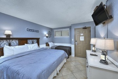 This beautifully updated oceanfront unit offers breathtaking - photo 21
