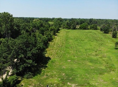 Lake Acreage For Sale in Paw Paw, Michigan