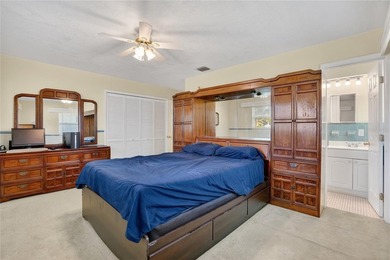 Prime Location, Solid Bones, Unlimited Potential - Price Reduced - photo 21