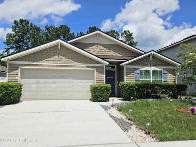 Do not miss this amazing opportunity to own a home in The - photo 1