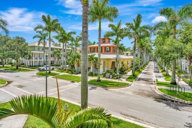 RARE LIVE/WORK CORNER UNIT IN THE HEART OF ABACOA! Showcasing - photo 21