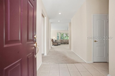 Well-maintained Potomac model located on a quiet cul-de-sac in - photo 22