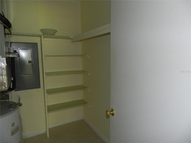 REDUCED!!! Affordable living in this resort style condominium at - photo 22