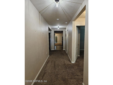 Do not miss this amazing opportunity to own a home in The - photo 2