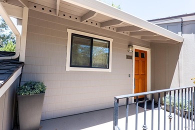 Stunning super upgraded unit with fantastic, unobstructed golf - photo 23