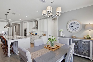 Welcome to this beautifully maintained home in the highly - photo 23