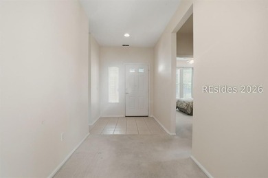Well-maintained Potomac model located on a quiet cul-de-sac in - photo 23
