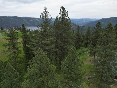 If you've been dreaming of an off-grid lifestyle, this is your - photo 23