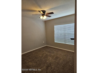Do not miss this amazing opportunity to own a home in The - photo 3