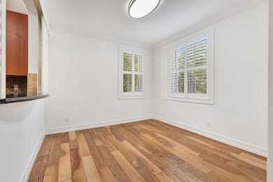 RARE LIVE/WORK CORNER UNIT IN THE HEART OF ABACOA! Showcasing - photo 23