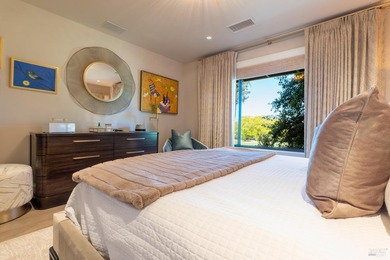 Stunning super upgraded unit with fantastic, unobstructed golf - photo 24