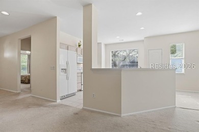 Well-maintained Potomac model located on a quiet cul-de-sac in - photo 24